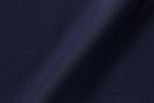 Fogerty Blazer - Dew Blue