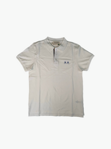 Prepster Polo Slim Fit