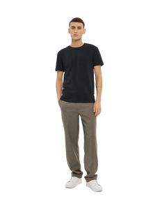 OswaldPL 438 Mud Melange