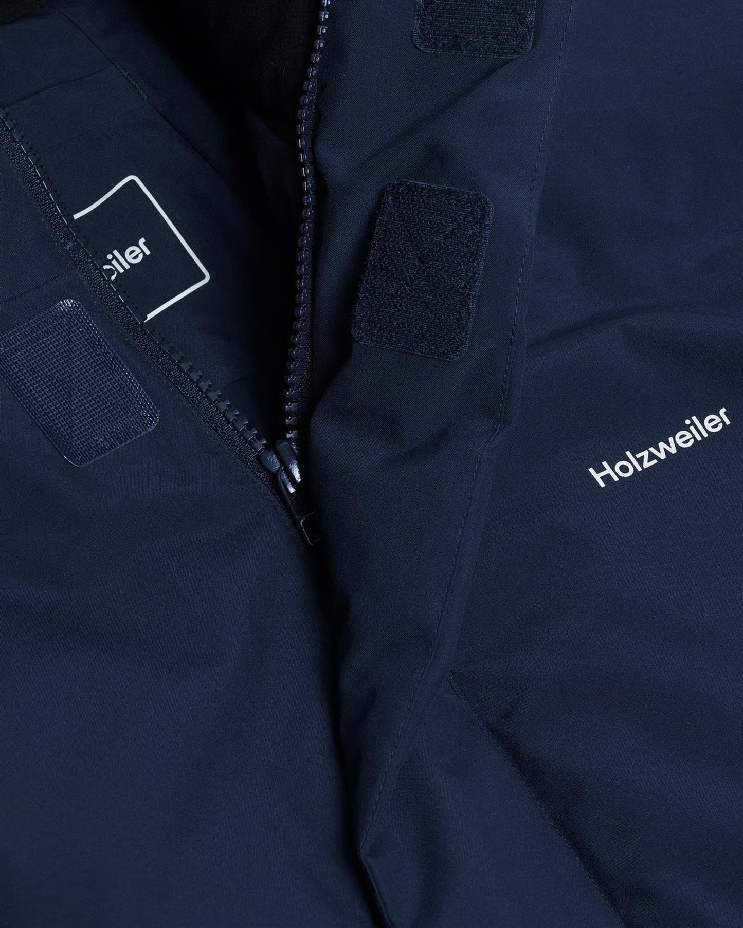 Dovre Lt Down Jacket