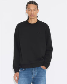 Andrew Crewneck Sweater