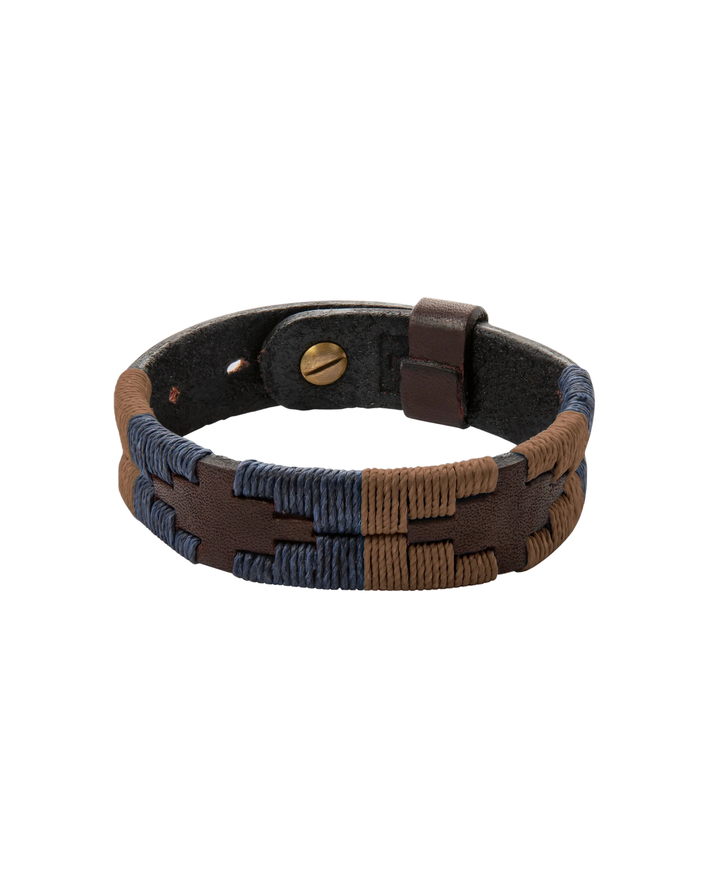 Braclelet Jefe