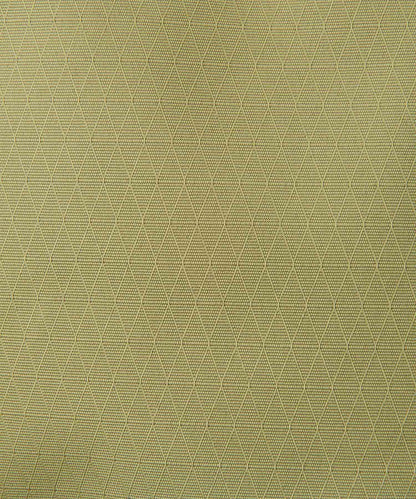 Climbing Tote Bronze Olive