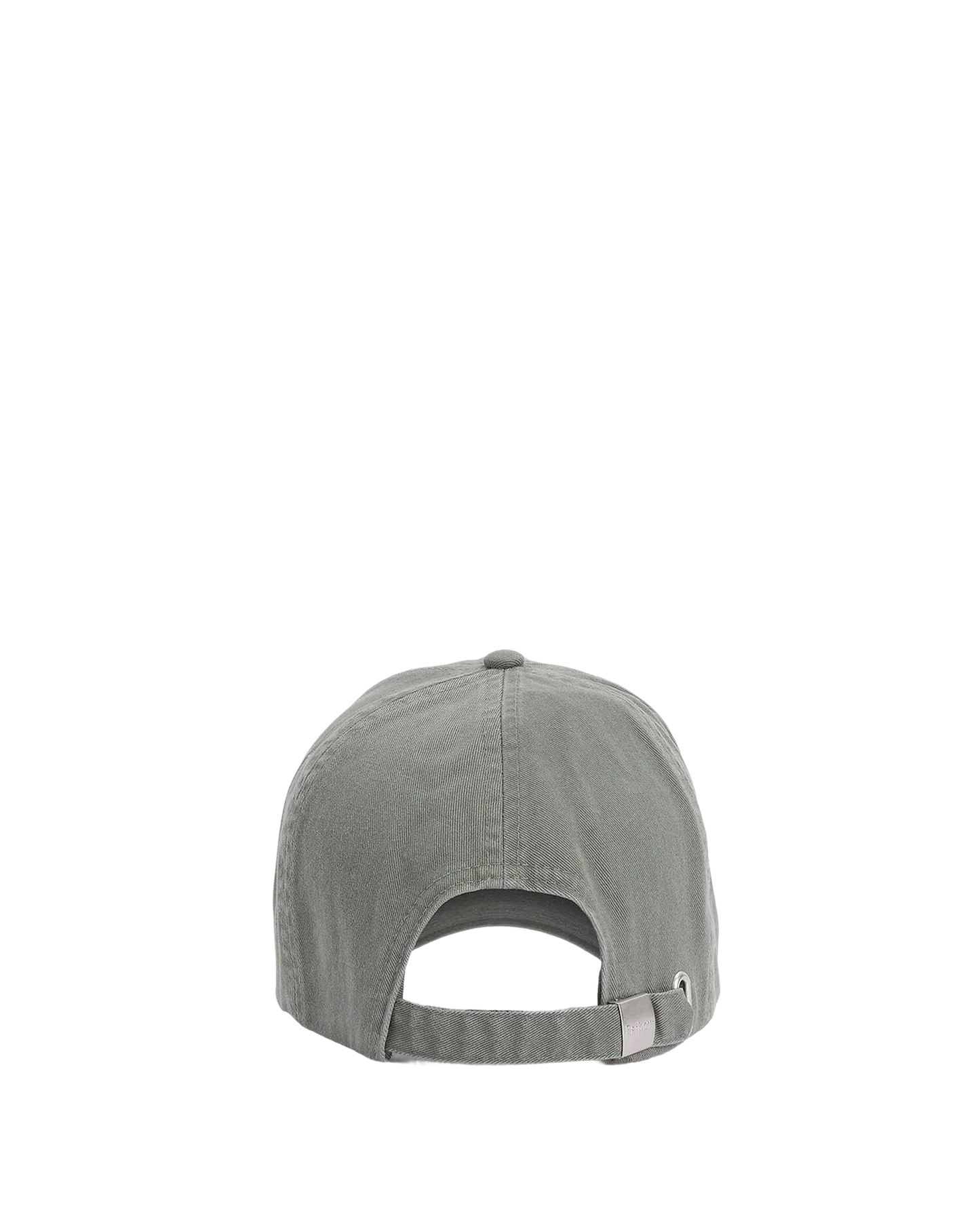 Cascade Sports Cap