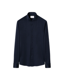 Filo di Scozia Jersey Shirt