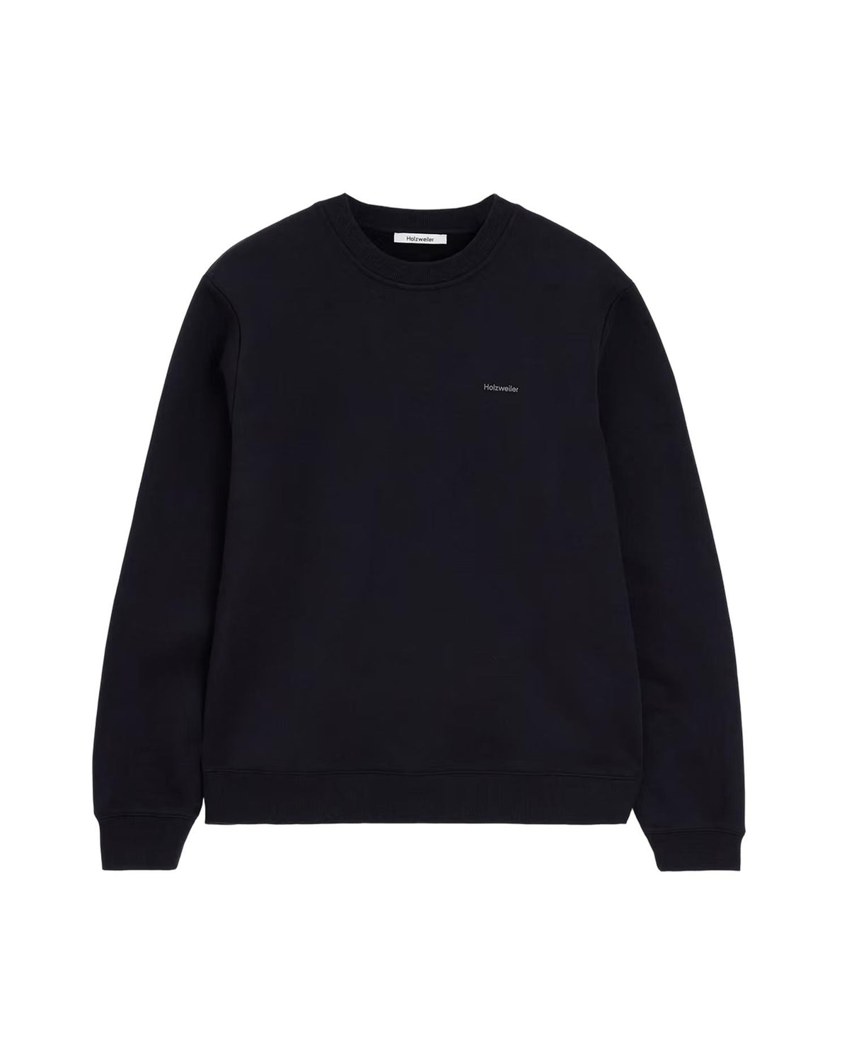 Andrew Crewneck Sweater