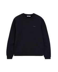 Andrew Crewneck Sweater