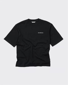 Ranger Sunflower Tee