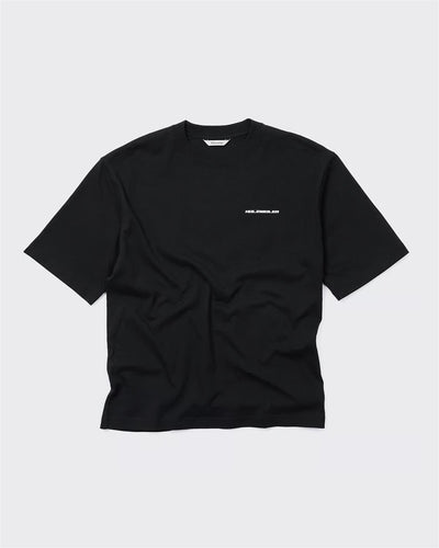 Ranger Sunflower Tee