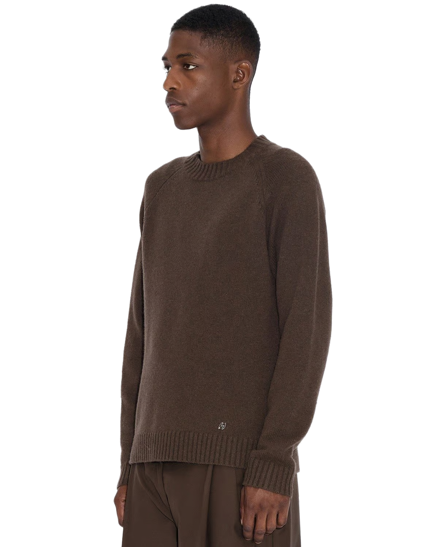 Wool Crew