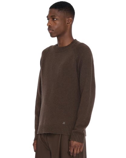 Wool Crew