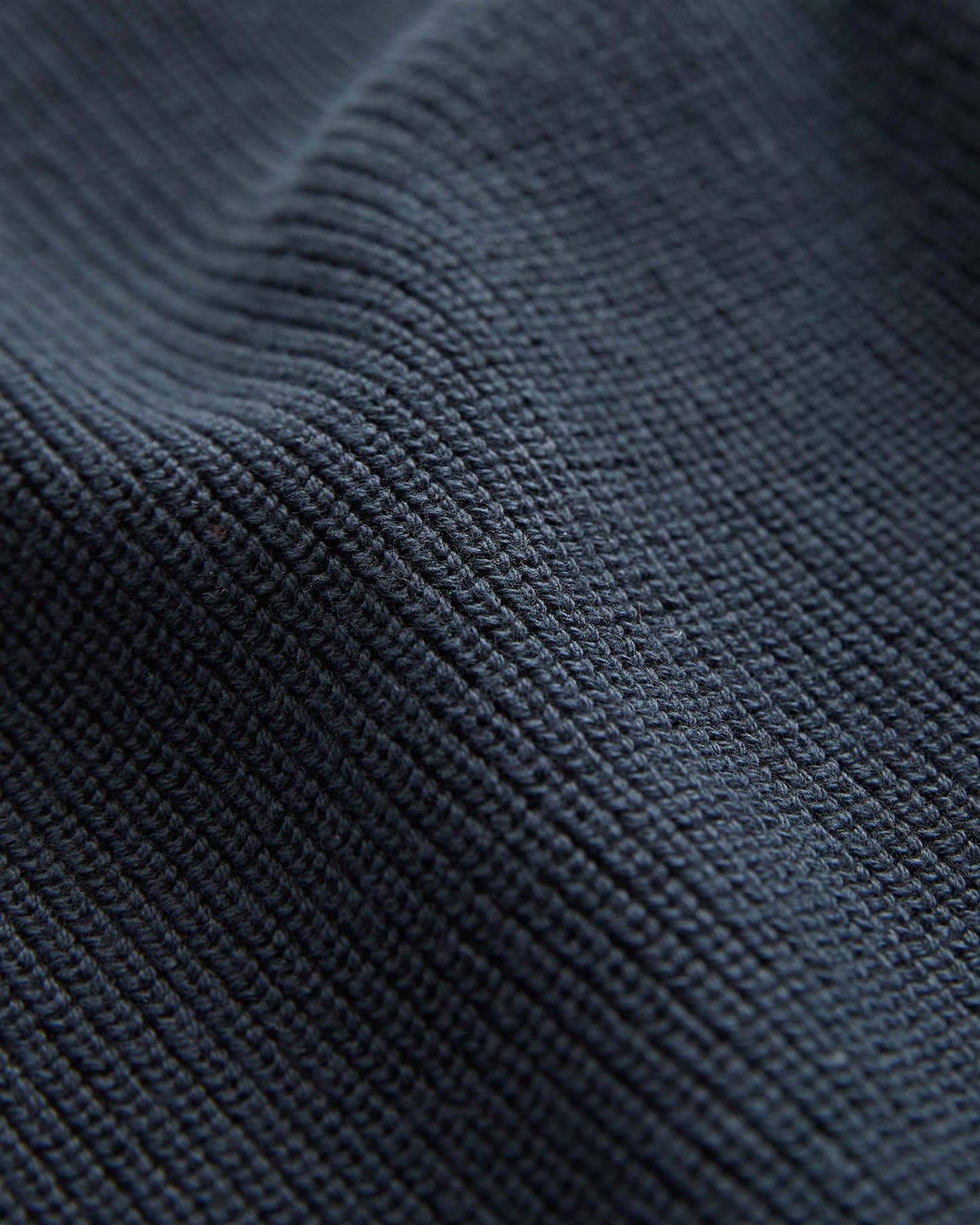 Bernard Half Zip