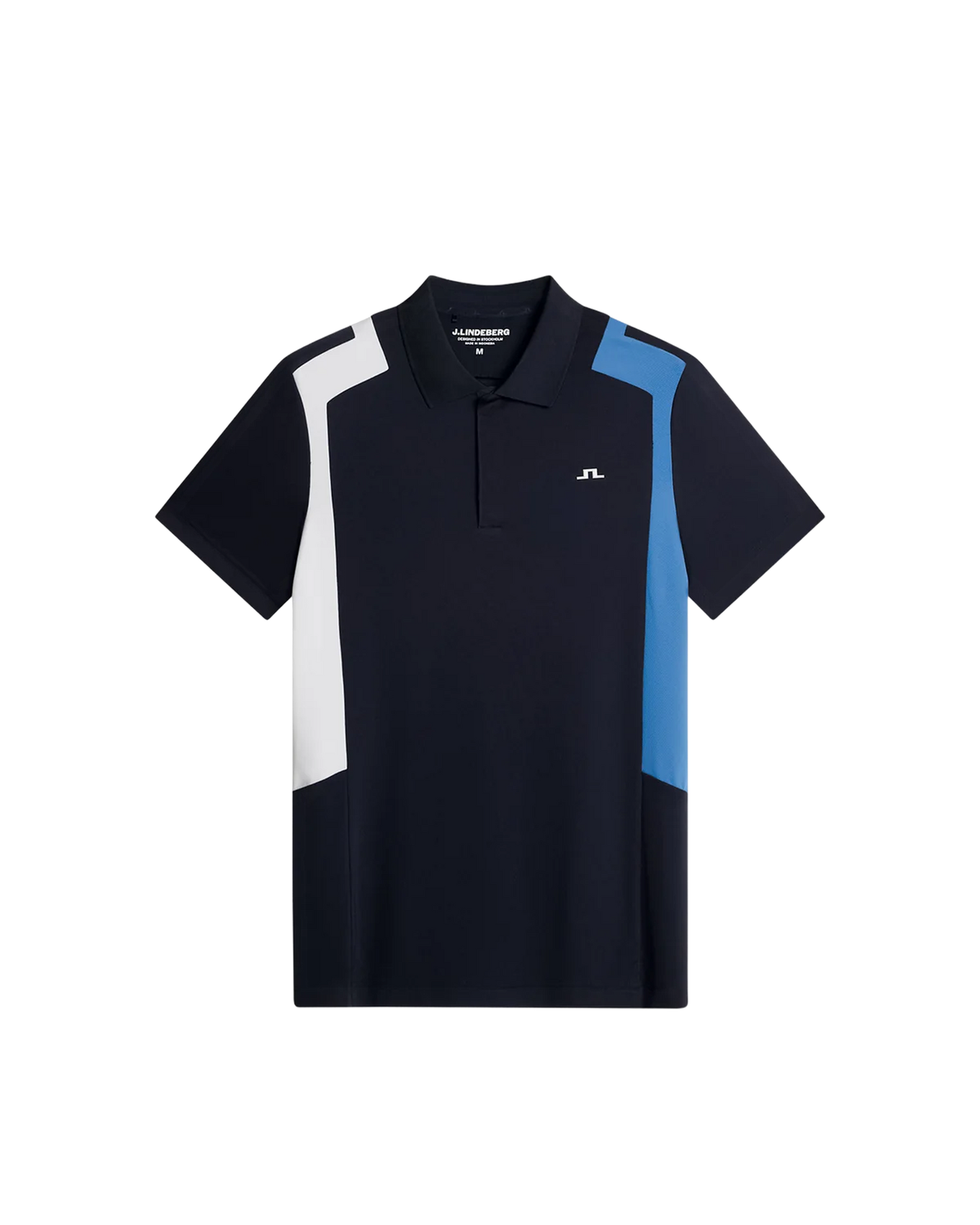 Legacy Polo