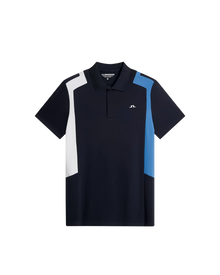 Legacy Polo
