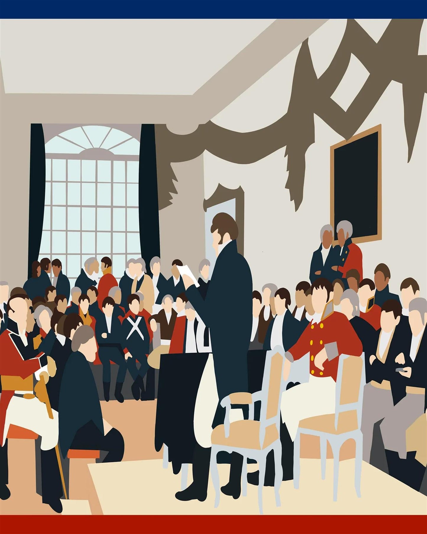 Constitution