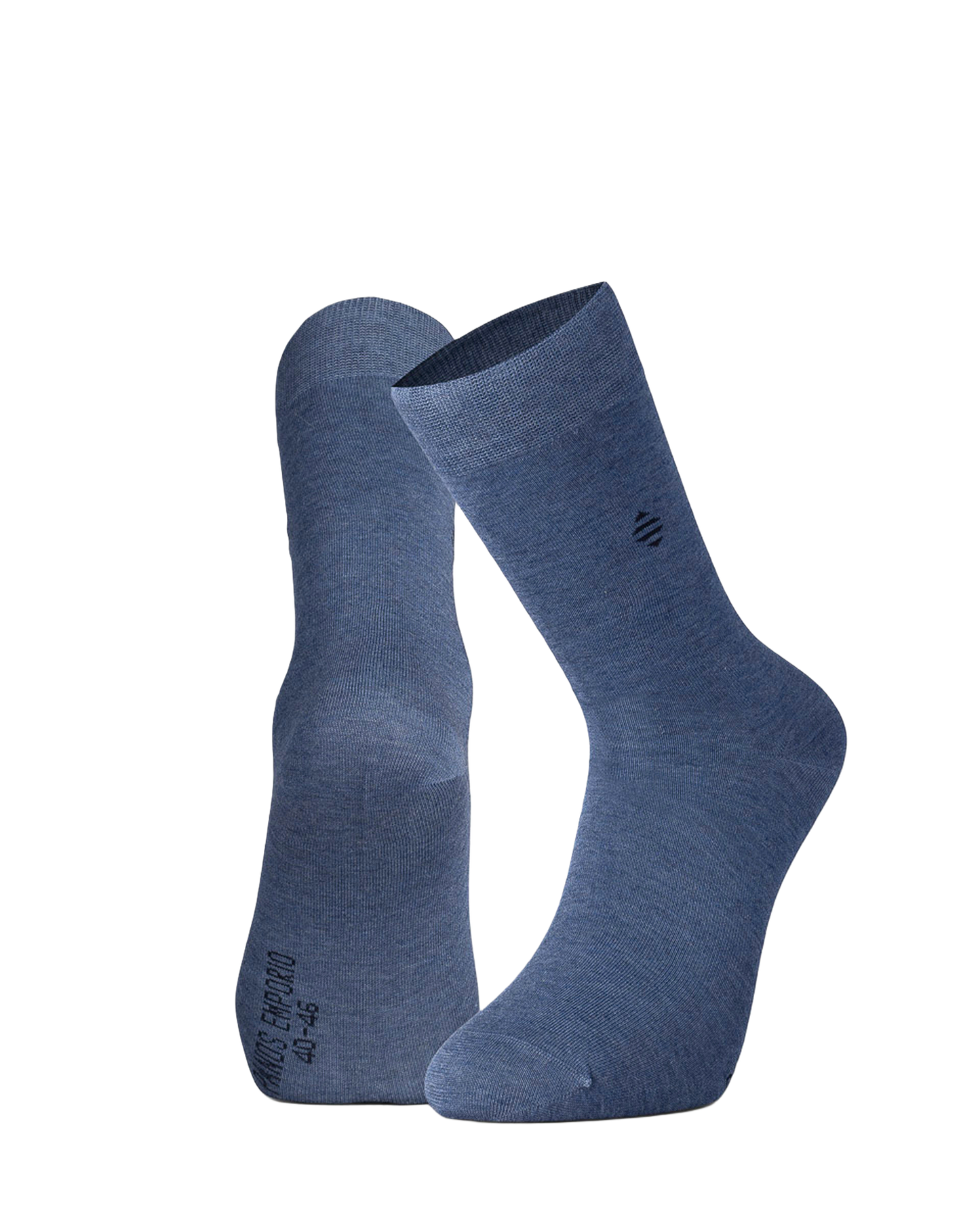 3PK Daniel Bamboo Crew