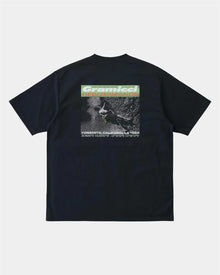 Performance Tee