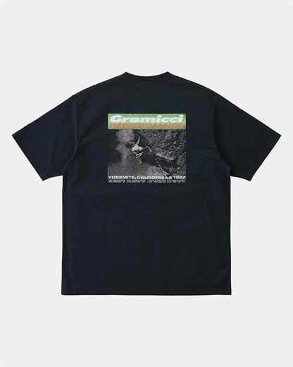 Performance Tee