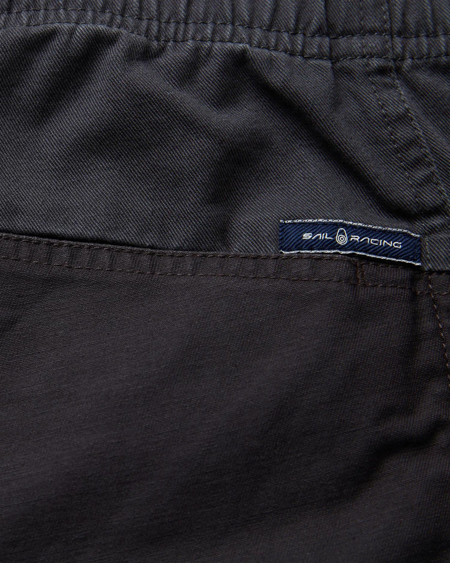 Breeze Blocked Shorts