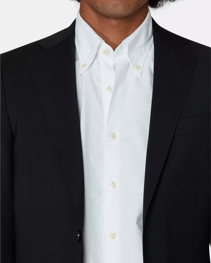 Edmund Blazer