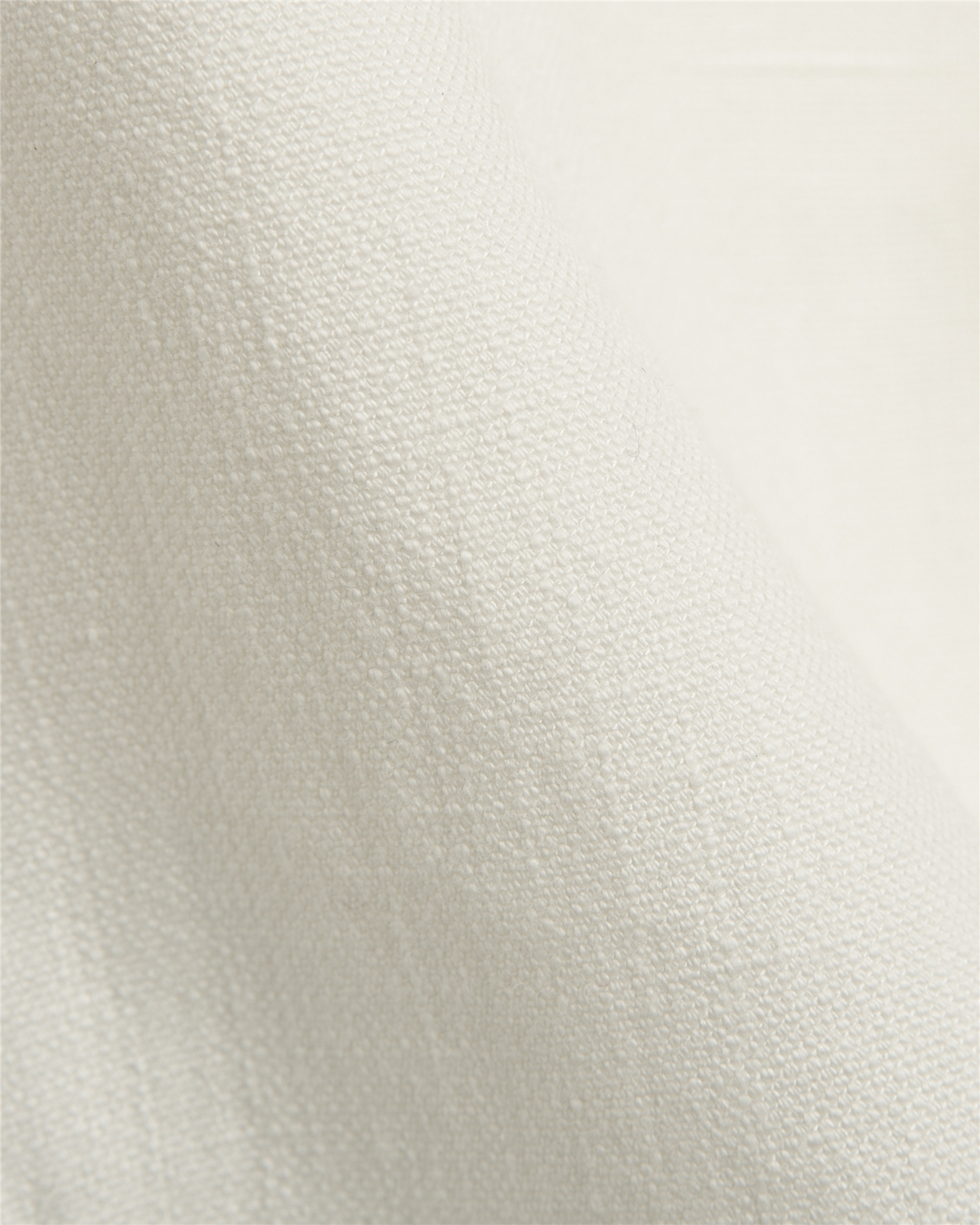 Salinas overshirt