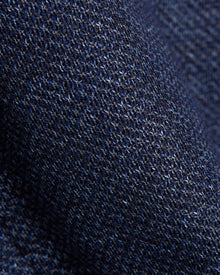 Frislid Bowie HL Blazer – Navy