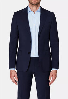 Edmund blazer