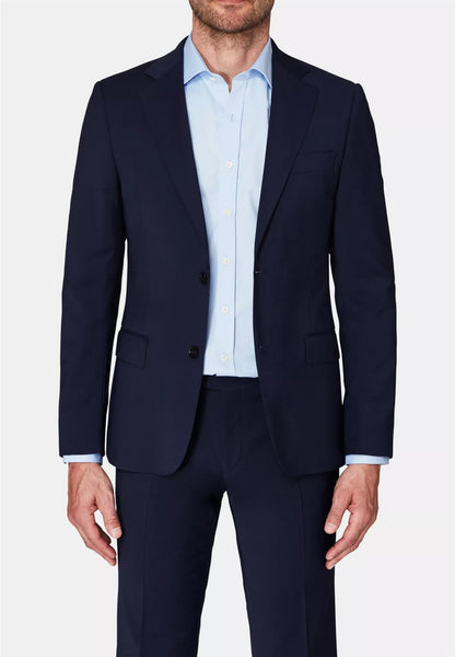 Edmund blazer