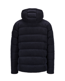 Tignes Jacket