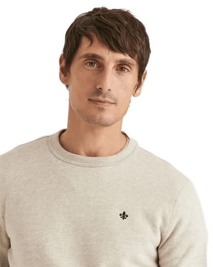 Branden Lily Sweatshirt