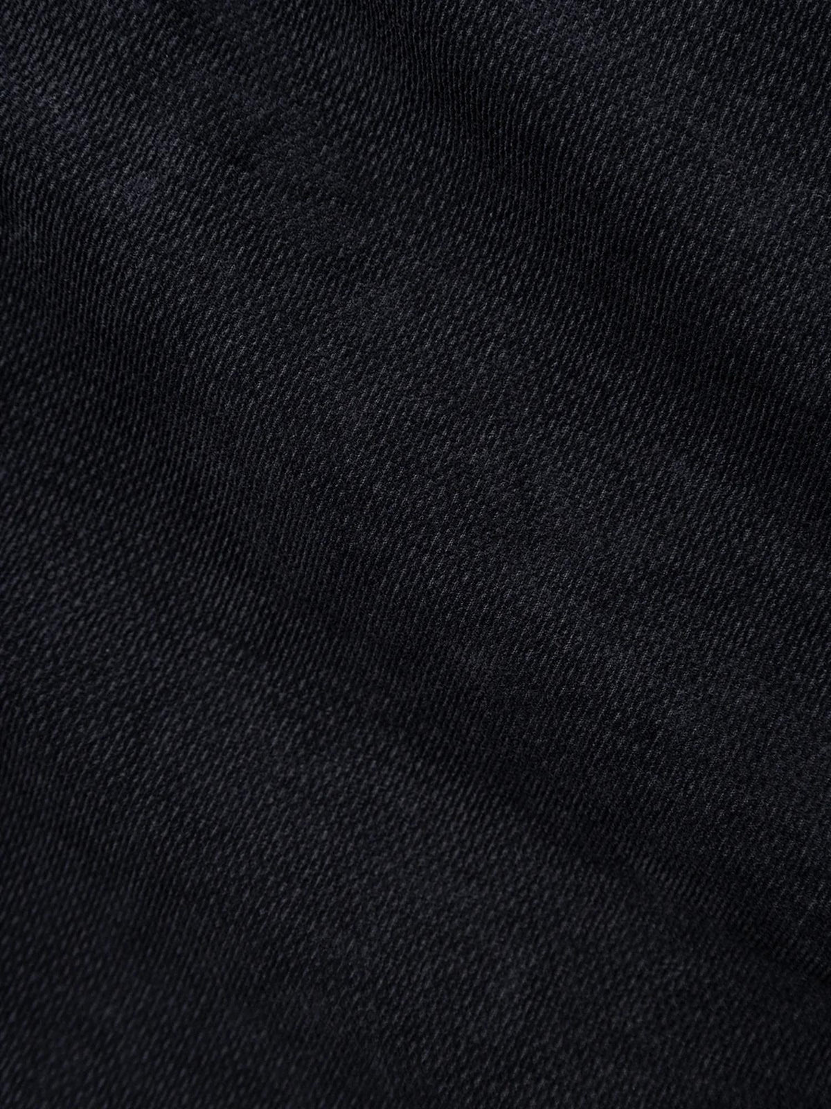 BGpaulo Ottawa V3 Trousers – Dark Navy