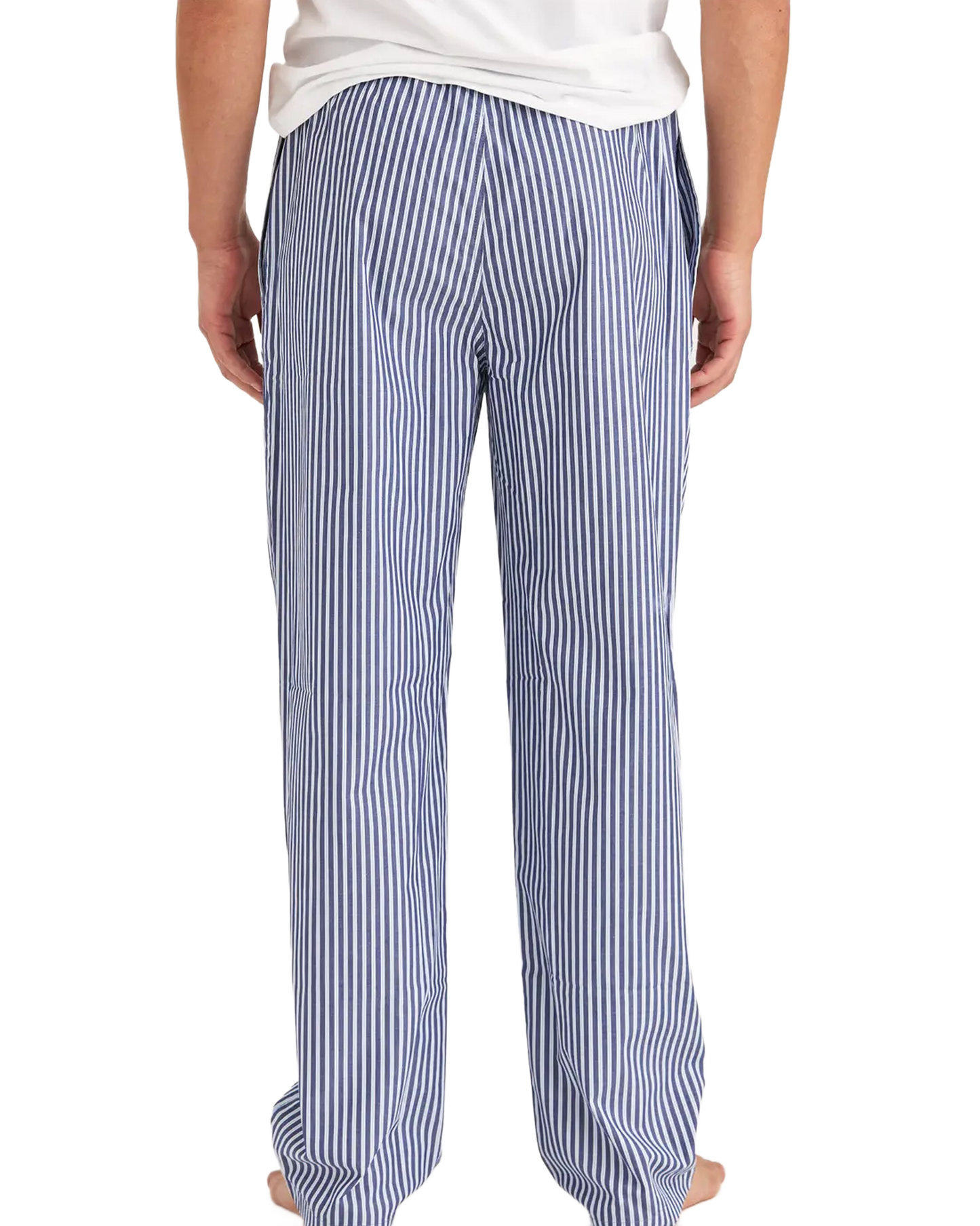 Pyjama Pants