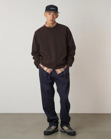 Gramicci Pant