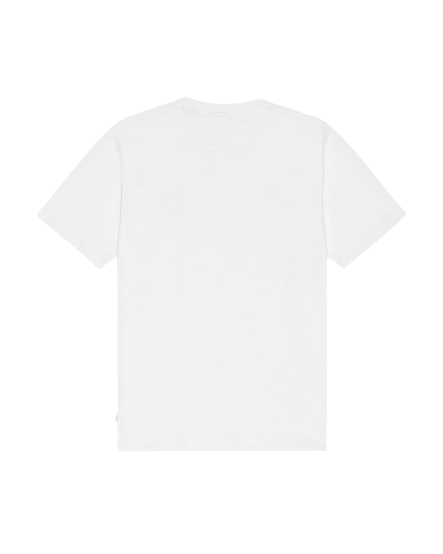Italian T-Shirt
