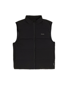 Daff Down Vest