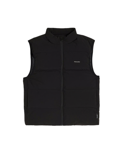 Daff Down Vest