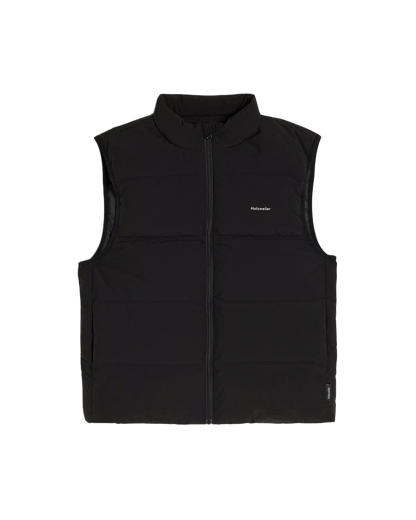 Daff Down Vest