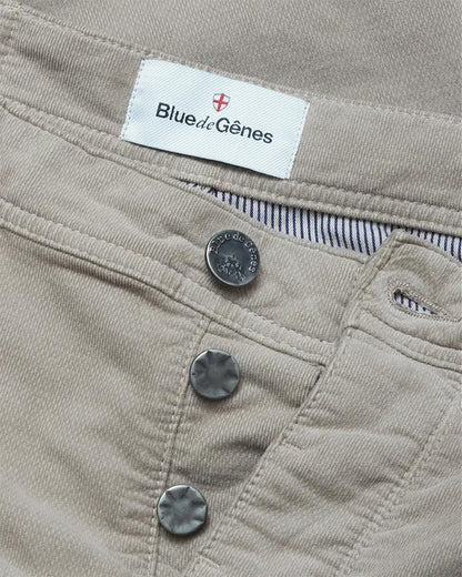 Paulo Ottawa Trousers