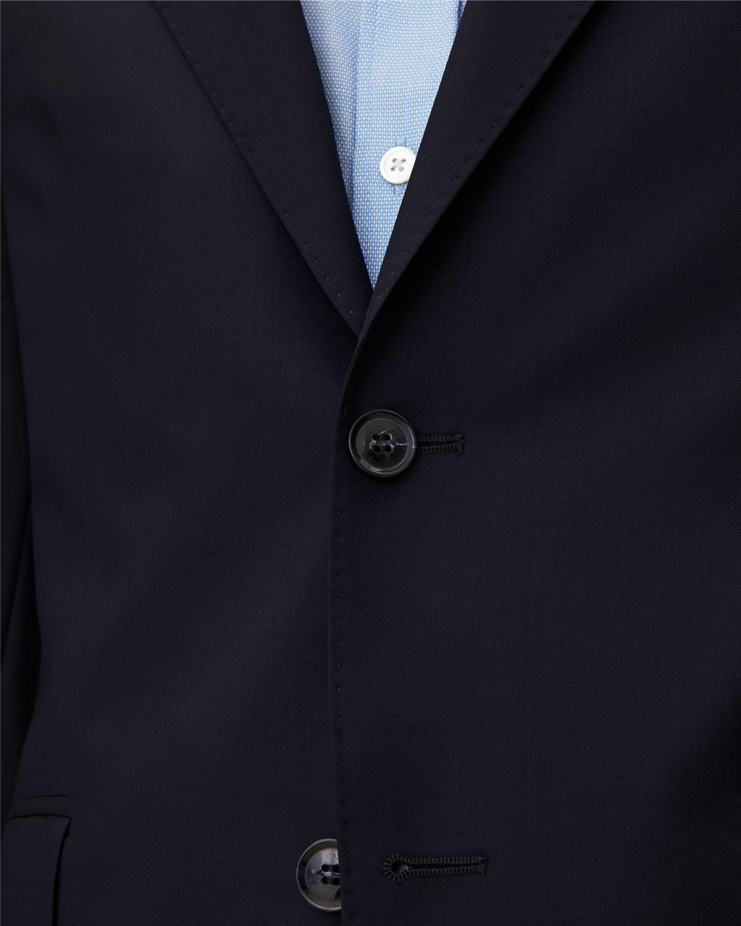Ego Blazer