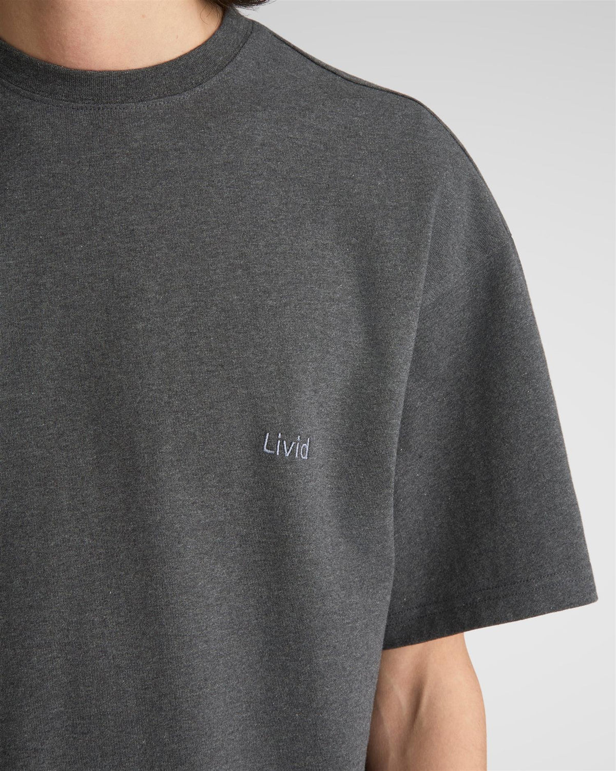 Nelson T-Shirt