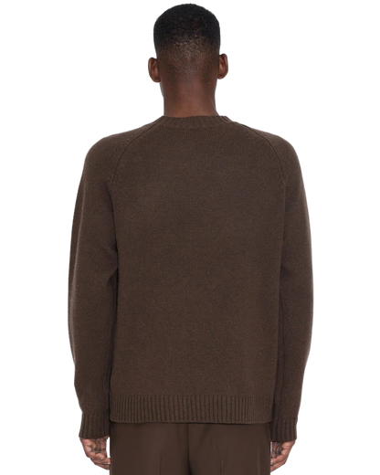 Wool Crew