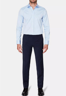 Damien trousers