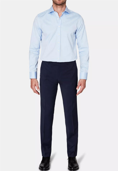 Damien trousers