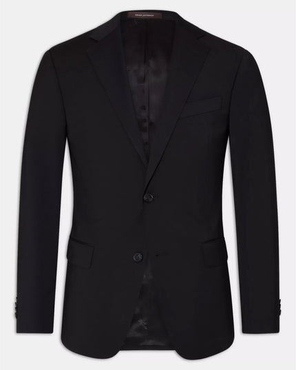 Edmund Blazer