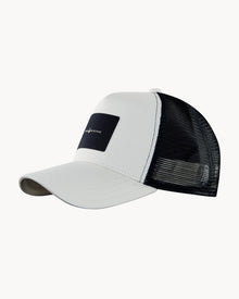 Breeze Cap