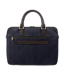 Mensajero Dokumentveske