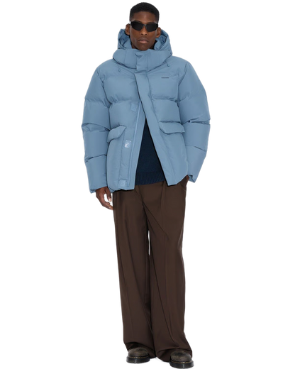 Dovre Down Jacket