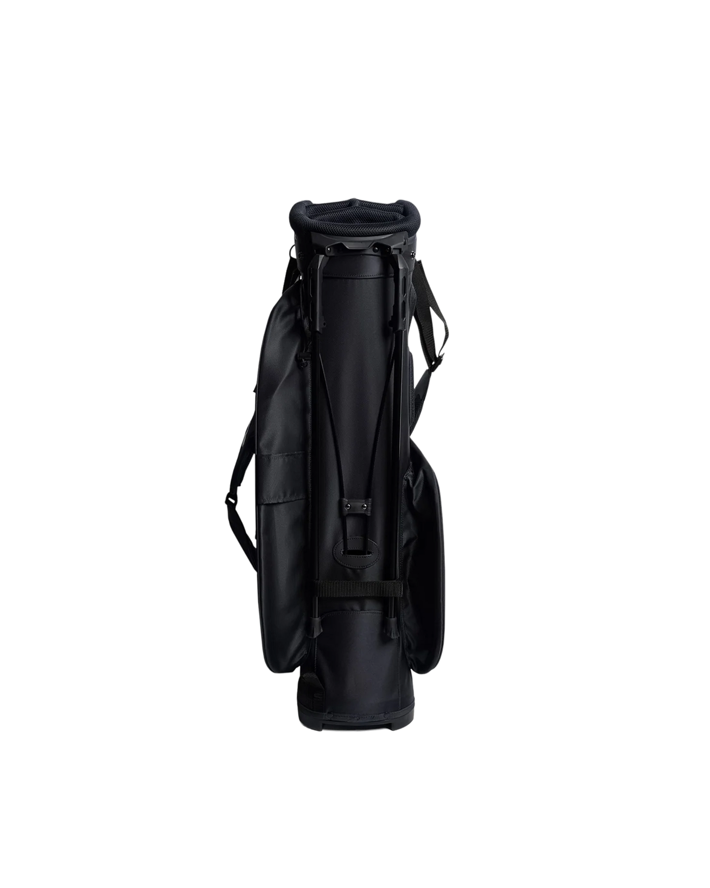 JL Flare Golf Bag - Navy