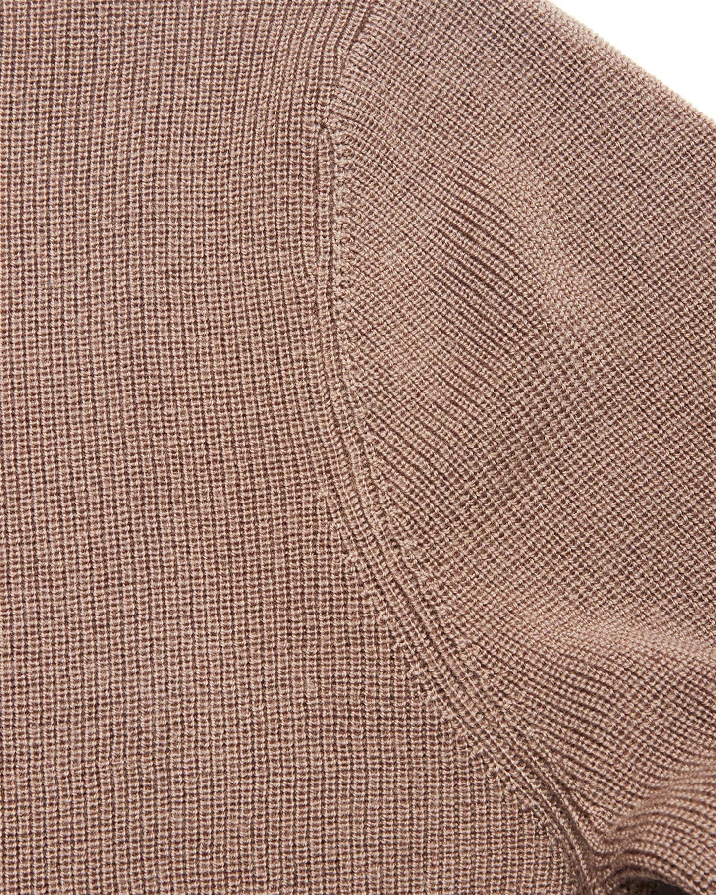 Porto Knit