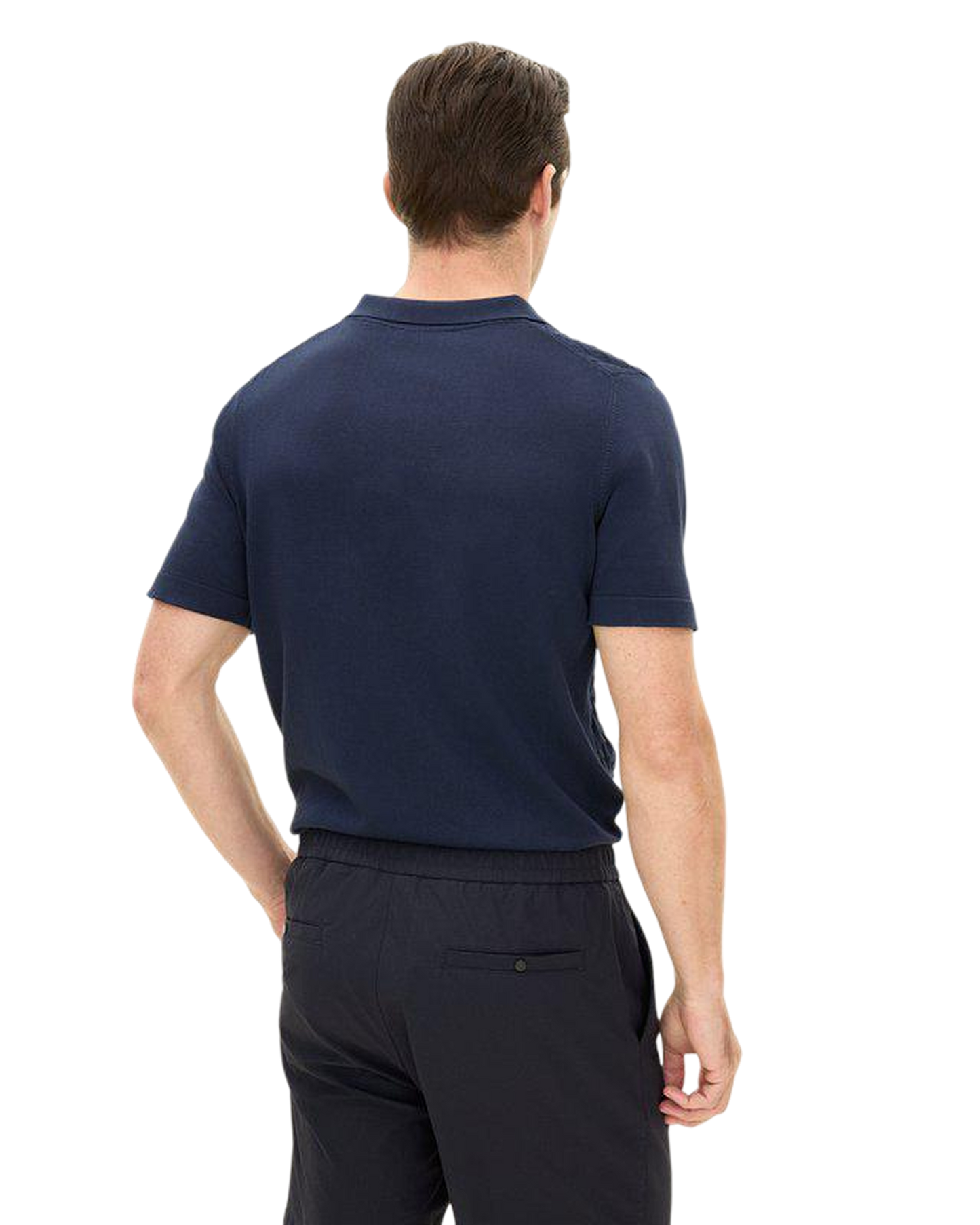 Wincent Poloshirt